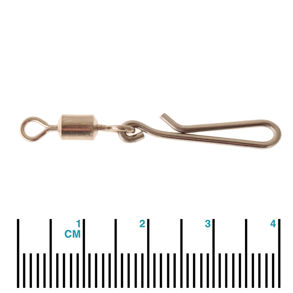 Gemini Genie Swivel and Link Clip Qty 5