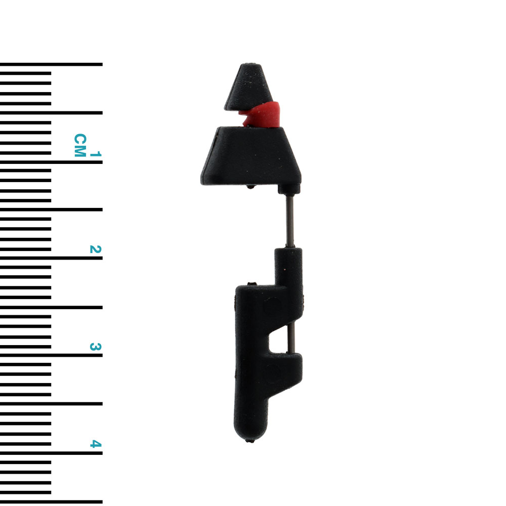 Gemini Juno Bait Clip Qty 5