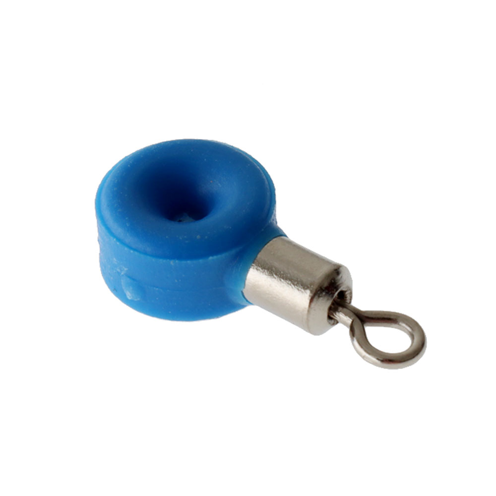 Gemini Premium Pulley Swivel