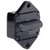 BEP Manual Reset Breaker Panel Mount 150A