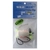 Wild Blue Tackle Surf Rig with Worden Float Blue Glow Keeper Hook 6/0/3/0