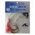 Wild Blue Tackle Puka Rig Pink Skirt