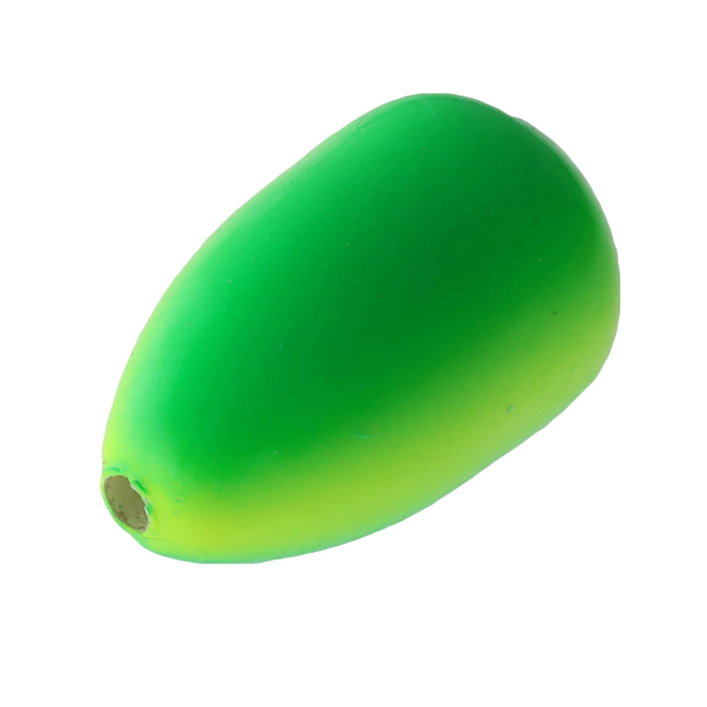 Wild Blue Tackle Wordens Bullet Floats Wild Blue Tackle Wordens Bullet Floats