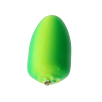 Wild Blue Tackle Wordens Bullet Floats Thumbnail Wild Blue Tackle Wordens Bullet Floats