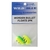 Wild Blue Tackle Wordens Bullet Floats Lime Tiger Qty 2