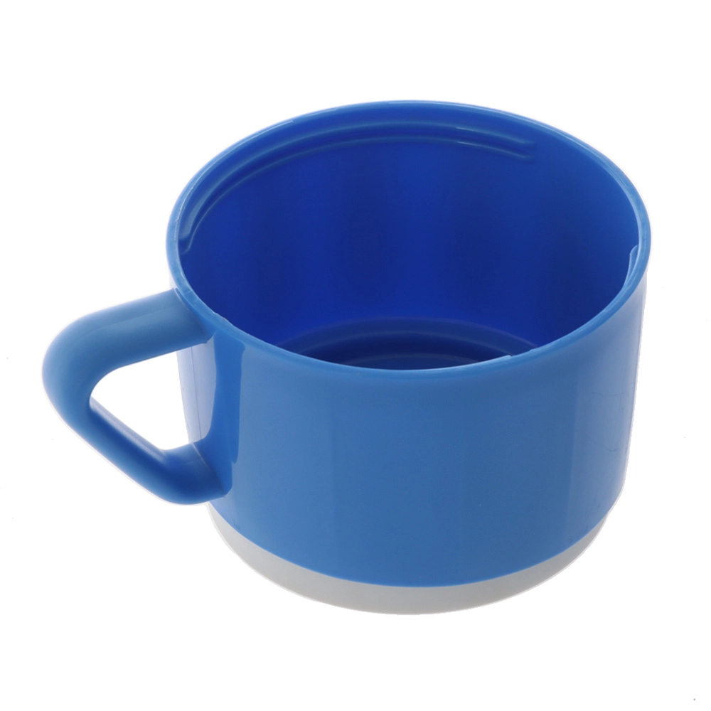 Real Value Vacuum Flask 1.8L Blue Real Value Vacuum Flask 1.8L Blue
