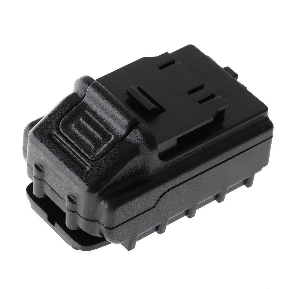 Night Saber Rechargeable Battery for 6500lm Handheld LED Spotlight 12.6v 2600mah Night Saber Rechargeable Battery for 6500lm Handheld LED Spotlight 12.6v 2600mah