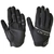Shimano Ocea Stretch Jigging Gloves Black M