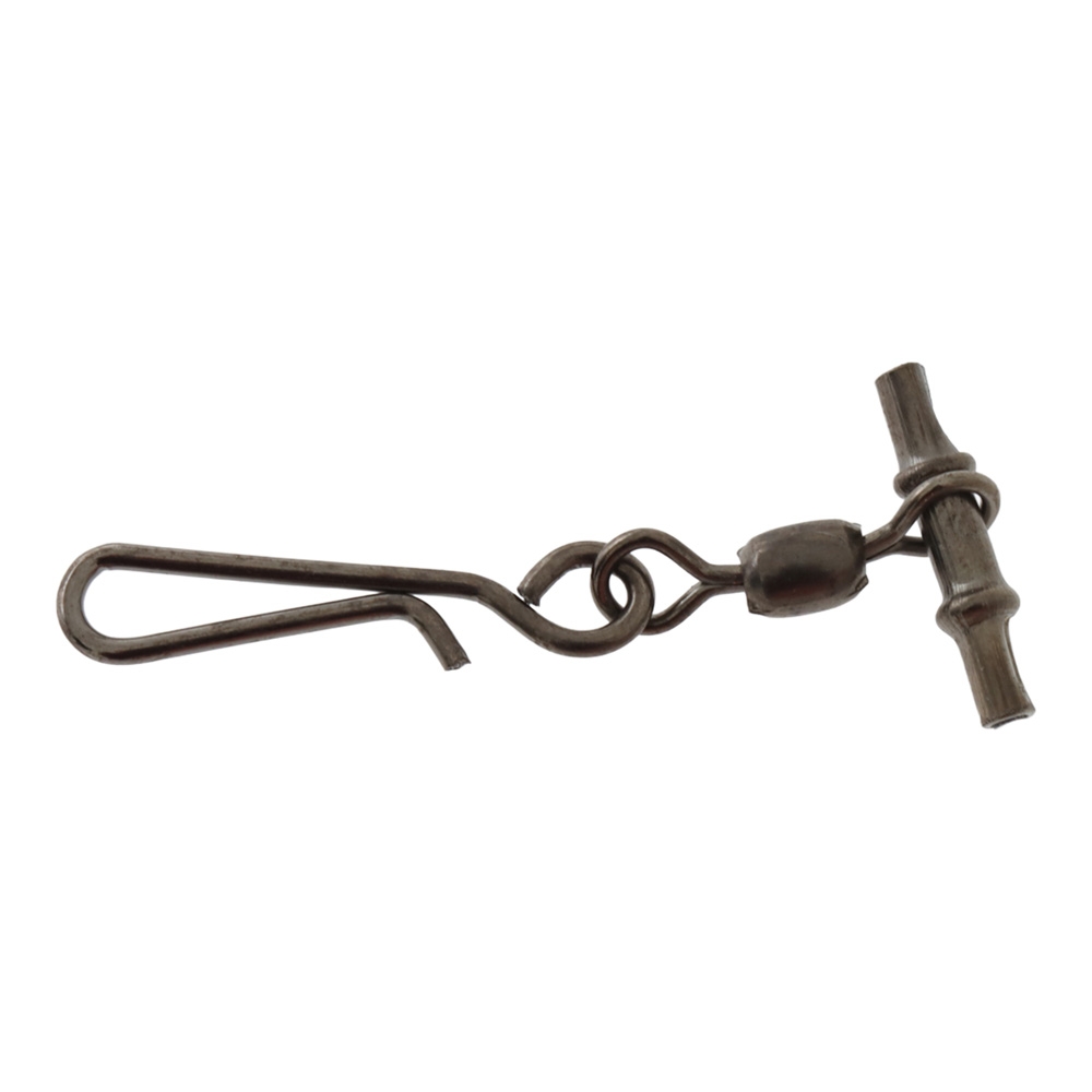 Nacsan 12 Hook Drone Longline Backbone 15m