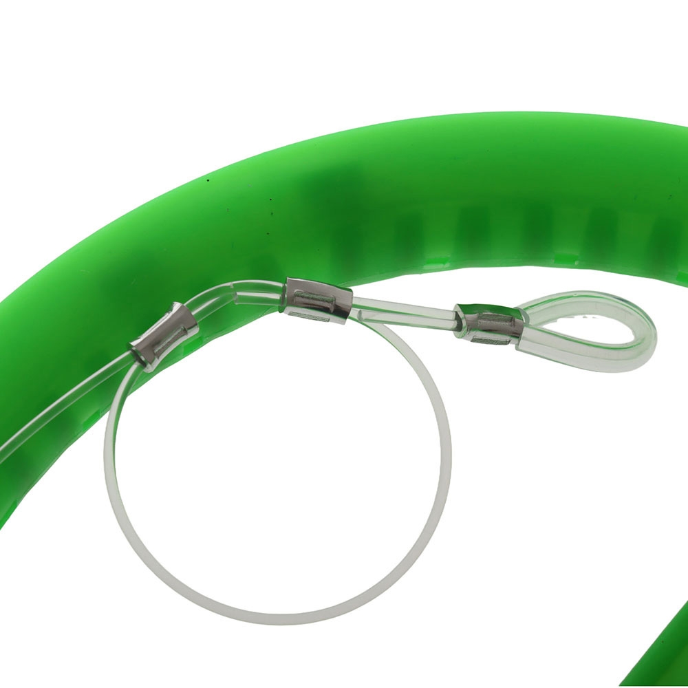 Nacsan 12 Hook Drone Longline Backbone 15m