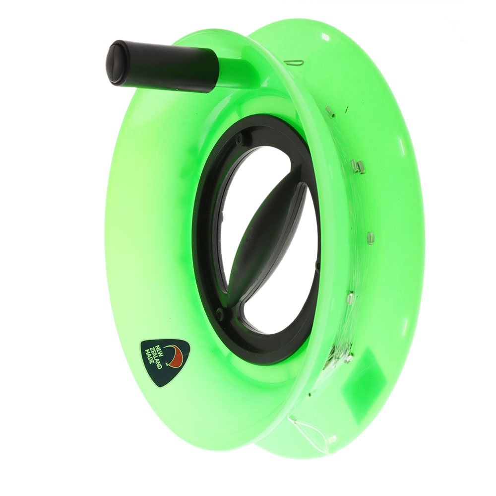 Nacsan 12 Hook Drone Longline Kit