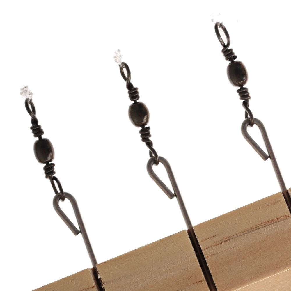 Nacsan 12 Hook Drone Longline Kit