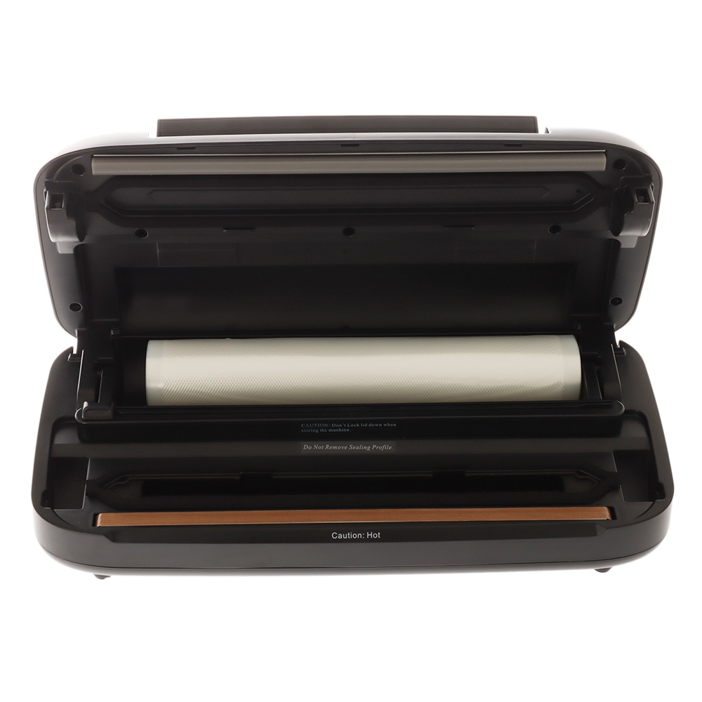 Pro-Line Stainless Vacuum Sealer