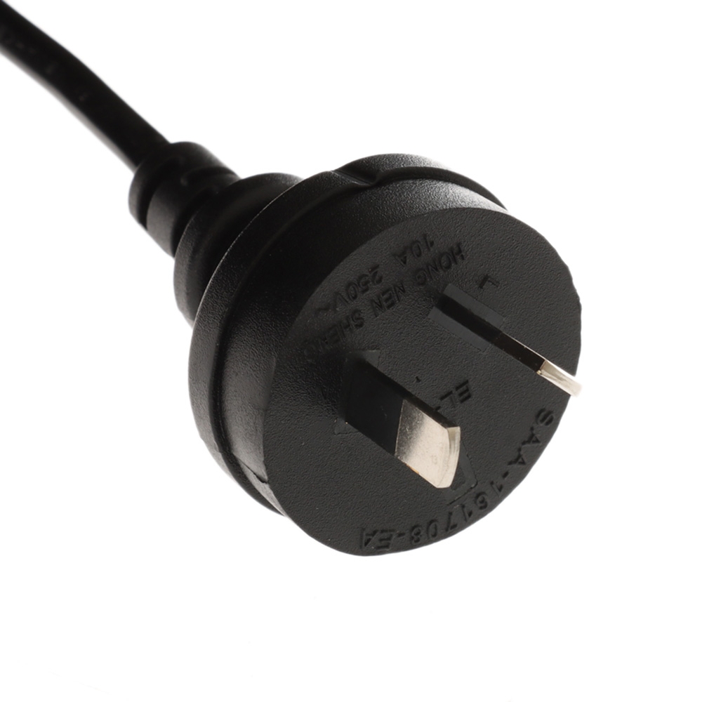 Pro-Line Stainless Vacuum Sealer