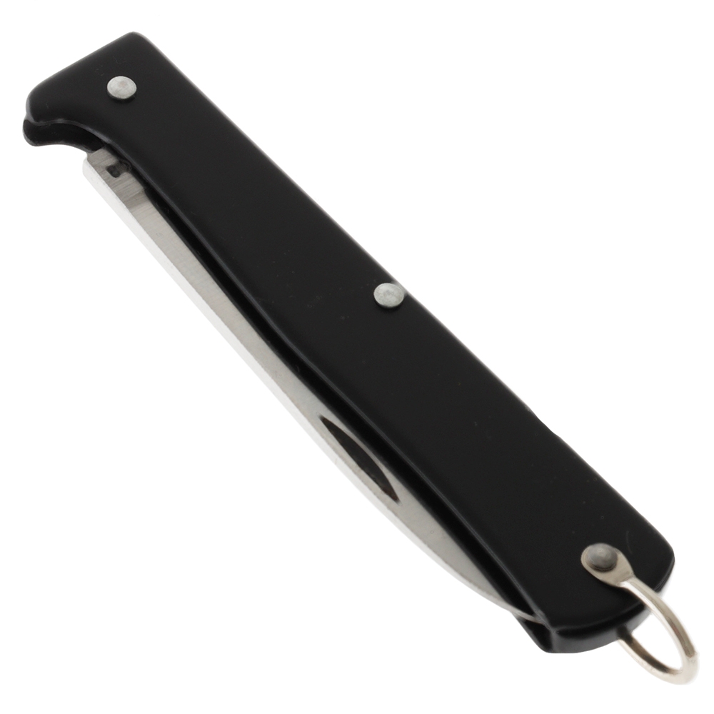 OTTER Mercator Carbon Steel Pocket Knife 7.5cm