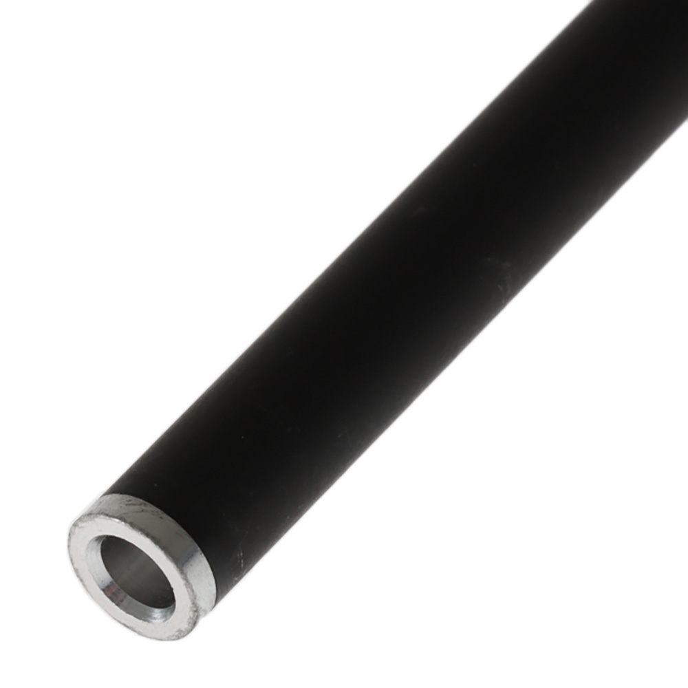 TenPoint Pro Elite 400 Carbon Crossbow Arrow 20in Qty 1