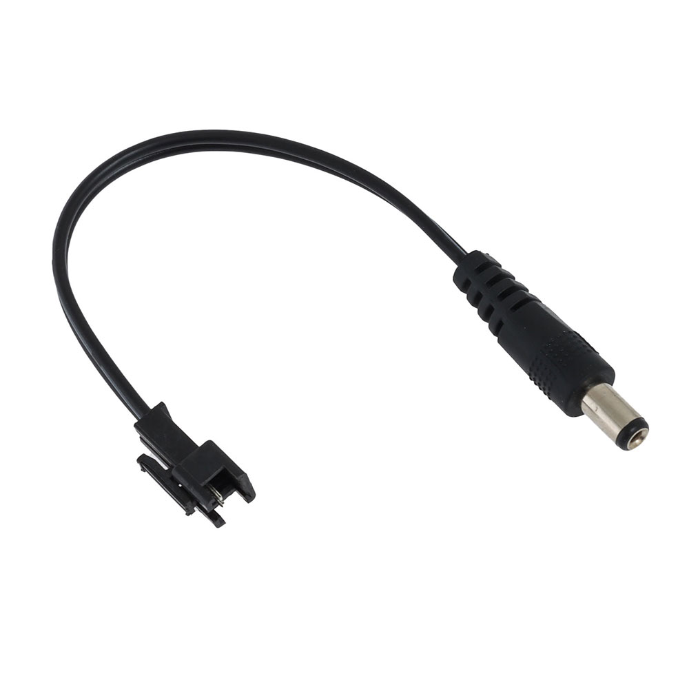 Higdon Replacement XS Charger Adapter for Pulsator and The Battleship Swimmer