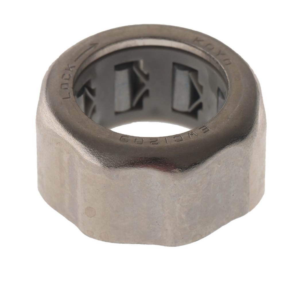 Shimano Replacement Roller Clutch Bearing for Torium 30