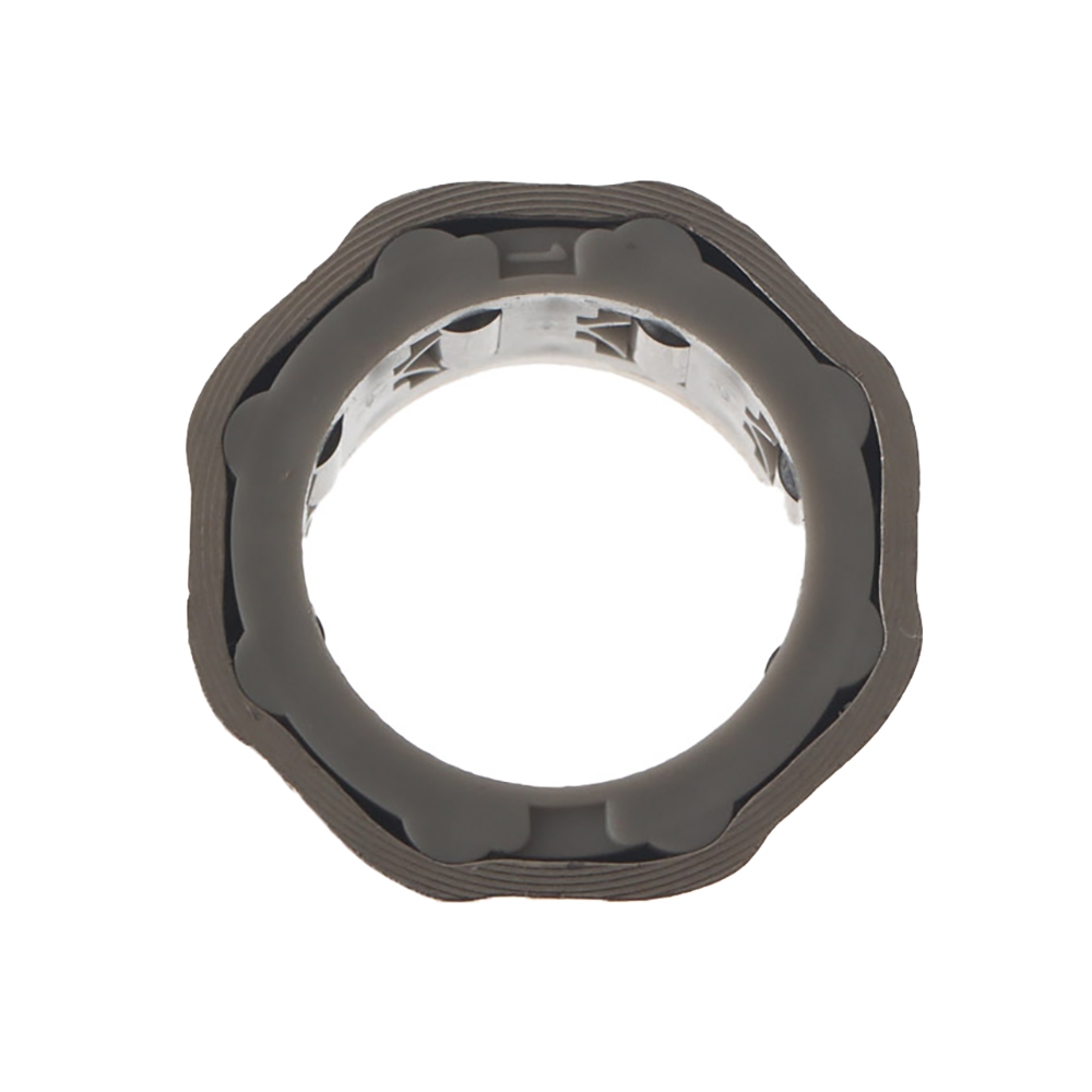 Shimano Replacement Roller Clutch Bearing for Torium 30