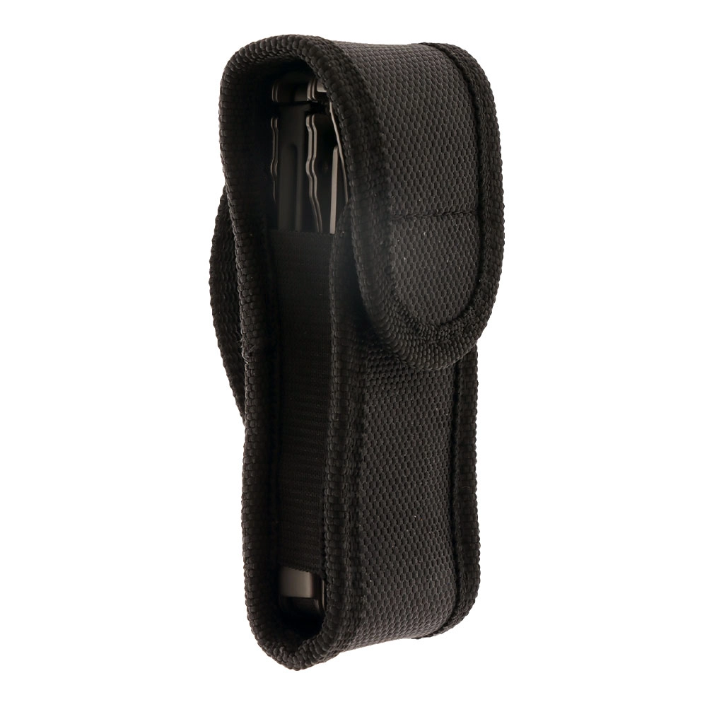 13-in-1 Stainless Steel Multi-Tool with Sheath 13-in-1 Stainless Steel Multi-Tool with Sheath