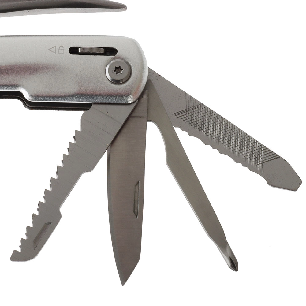 Stainless Steel Multi-Function Portable Hammer Stainless Steel Multi-Function Portable Hammer