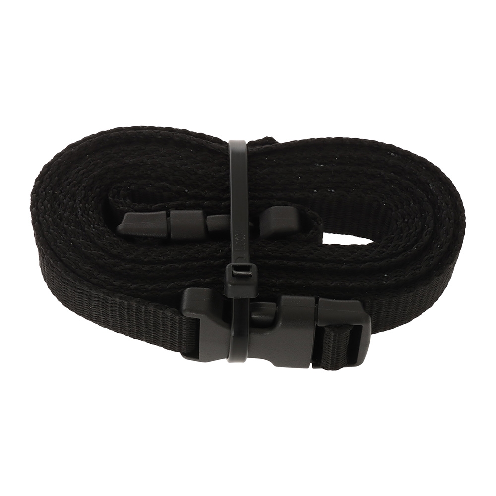 StopGull Air Sandbag Support Mount for Bird Detterent