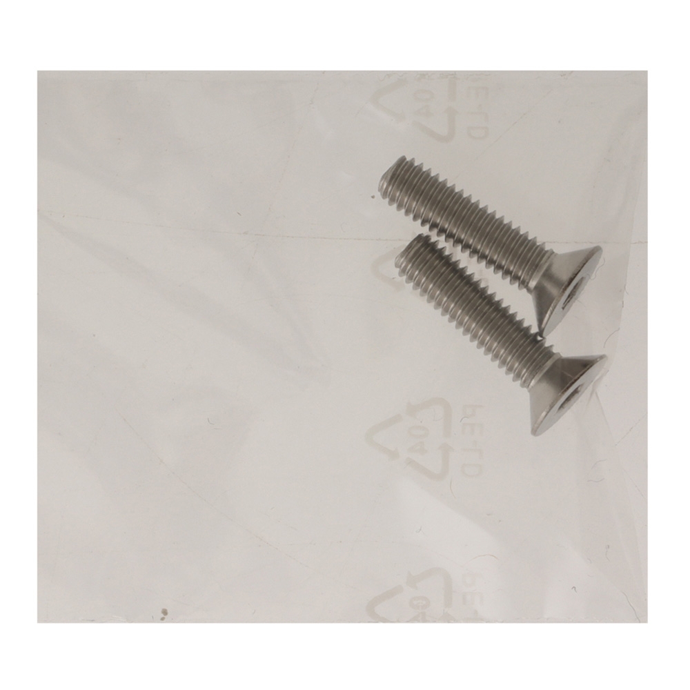 StopGull Air Sandbag Support Mount for Bird Detterent