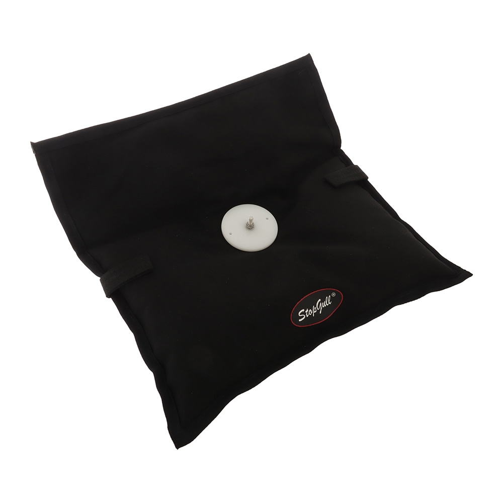 StopGull Air Sandbag Support Mount for Bird Detterent