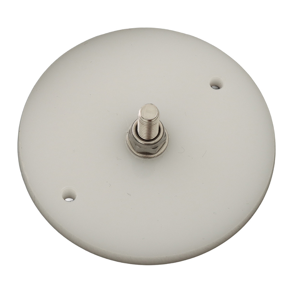 StopGull Air Sandbag Support Mount for Bird Detterent