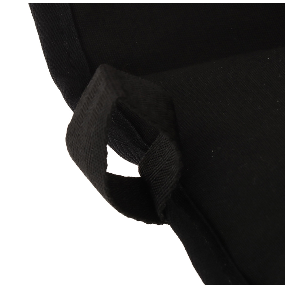 StopGull Air Sandbag Support Mount for Bird Detterent