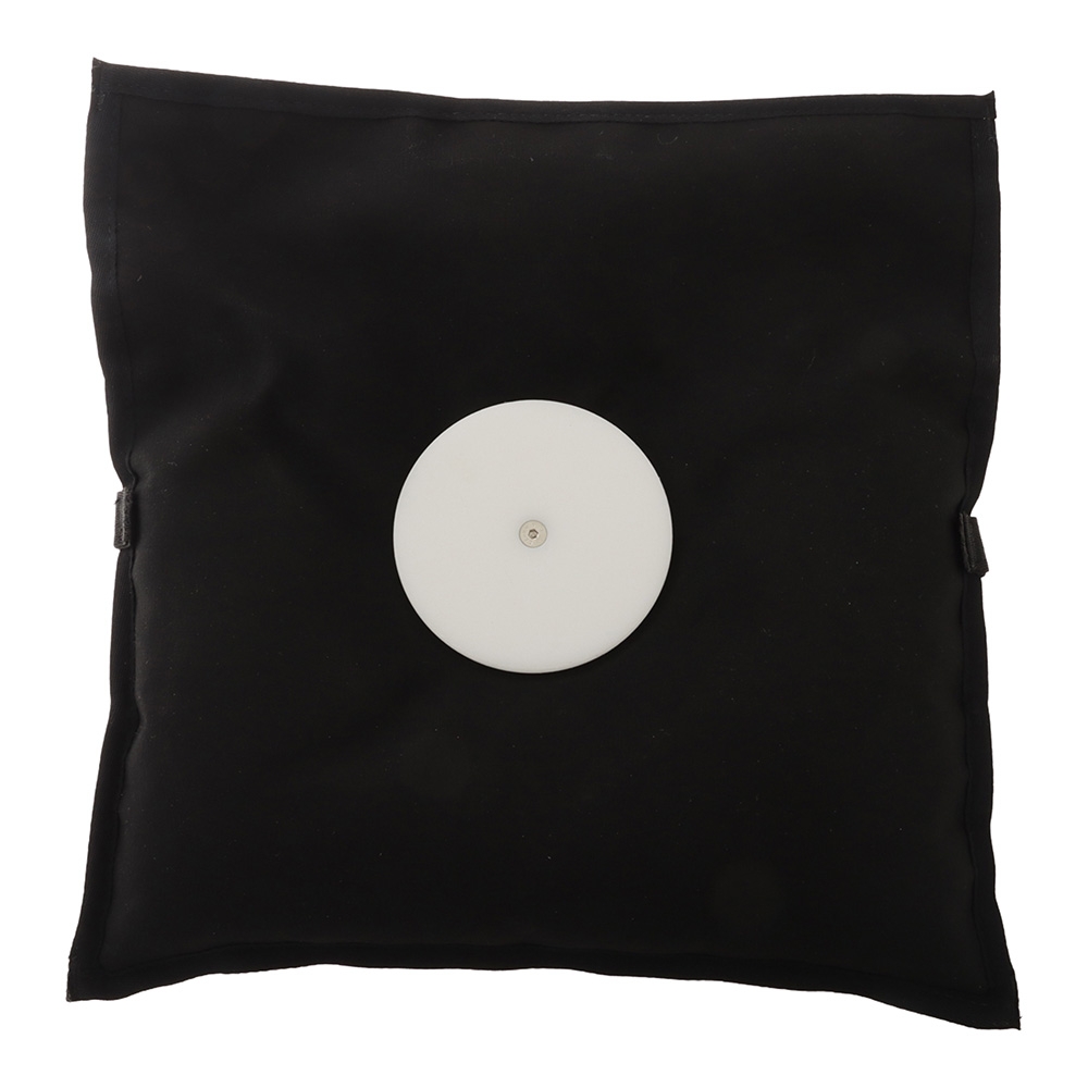 StopGull Air Sandbag Support Mount for Bird Detterent