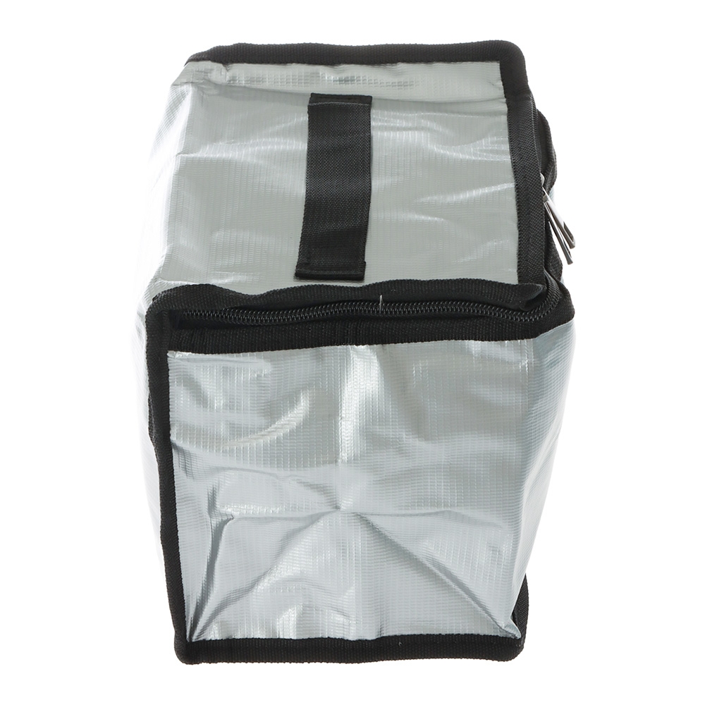 Sea Harvester Fireproof Lithium Battery Safety Bag