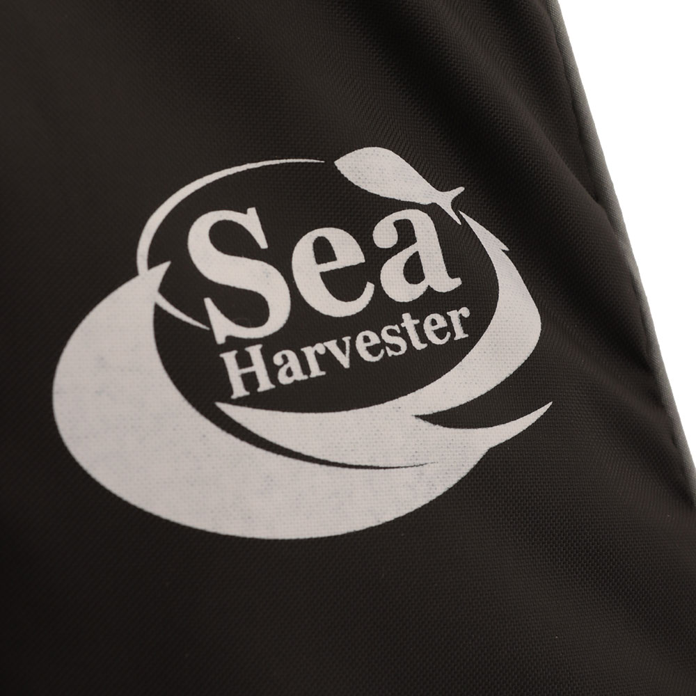 Sea Harvester 150N Manual Inflatable Life Jacket