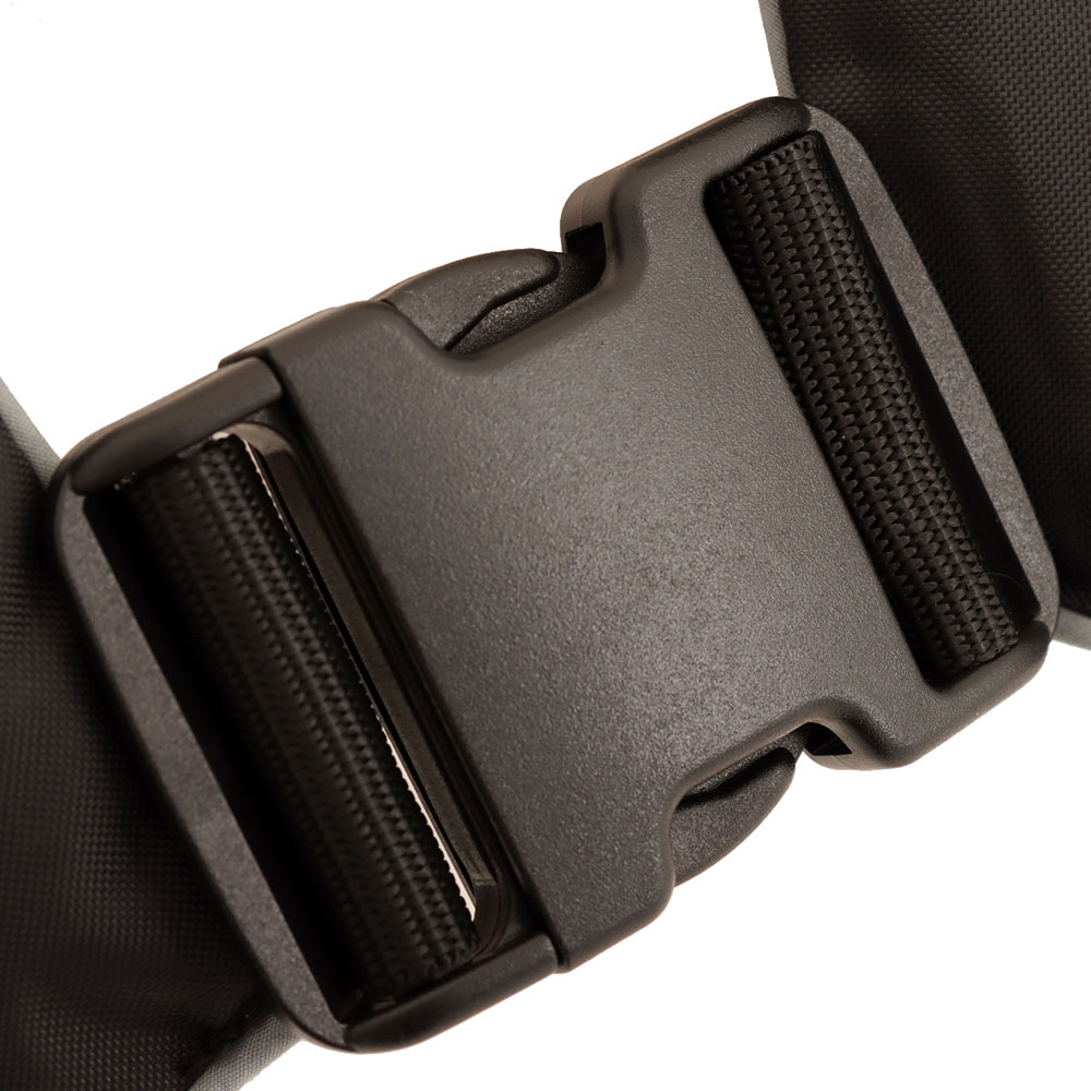 Sea Harvester 150N Manual Inflatable Life Jacket