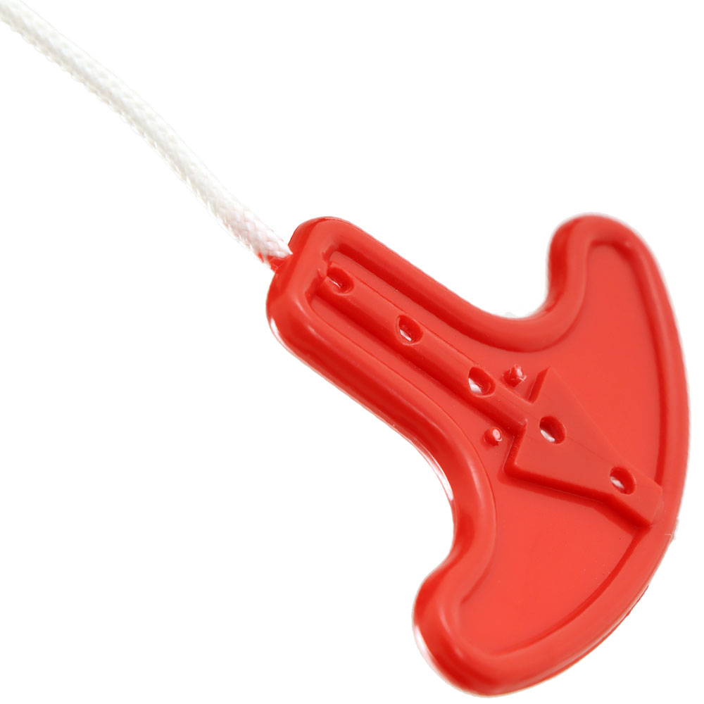 Sea Harvester 150N Manual Inflatable Life Jacket