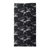 Sea Harvester Seamless Neck Gaiter / Headwear Black