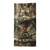 Sea Harvester Seamless Neck Gaiter / Headwear Camo