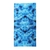Sea Harvester Seamless Neck Gaiter / Headwear Marlin Blue