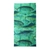 Sea Harvester Seamless Neck Gaiter / Headwear Tuna
