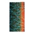 Sea Harvester Seamless Neck Gaiter / Headwear Trout