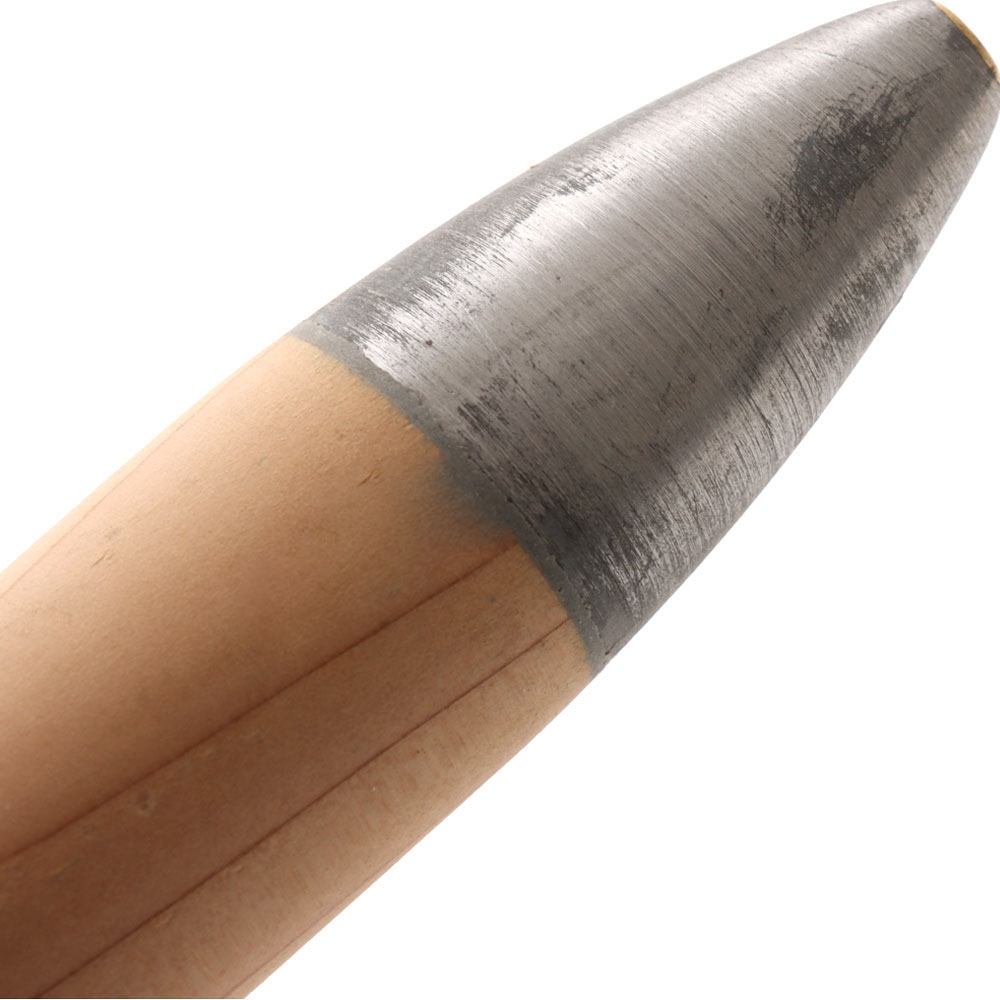 Sea Harvester Cedar Plug 150mm