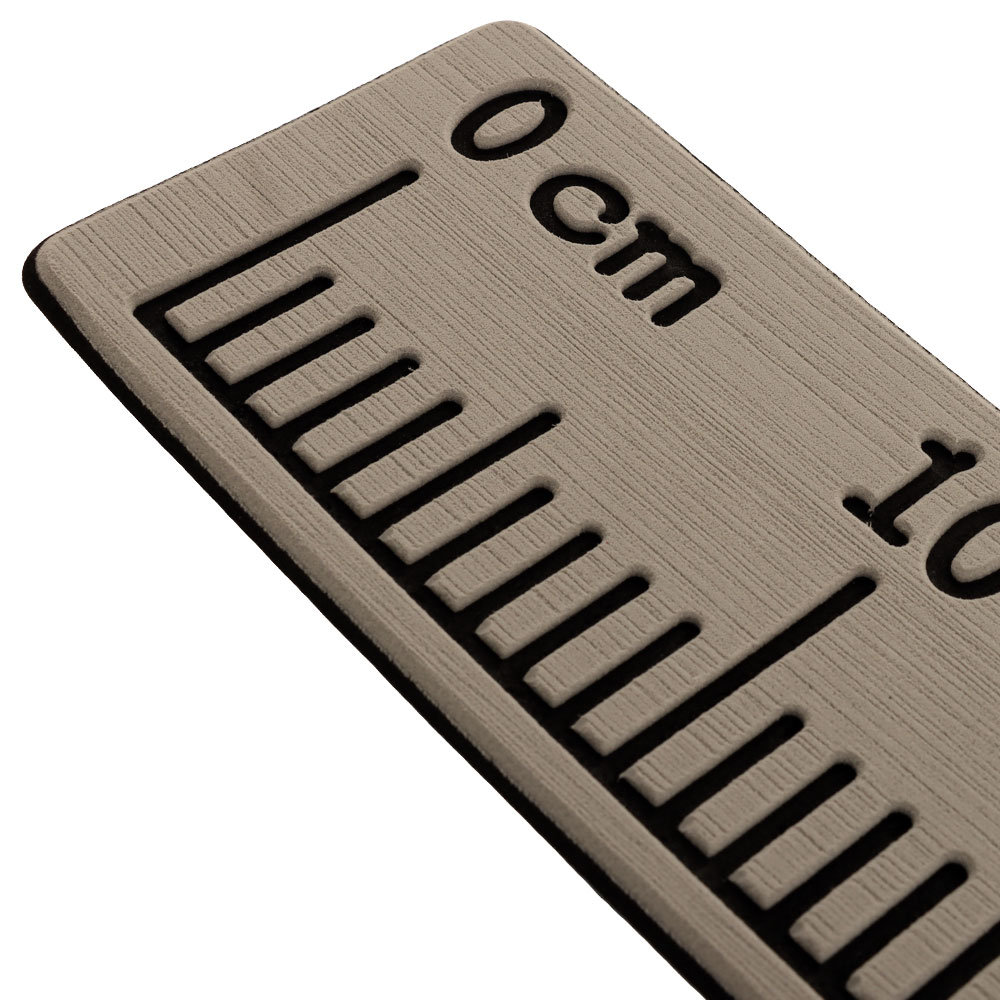 Mad About Fishing EVA Fish Measure Mat 120cm