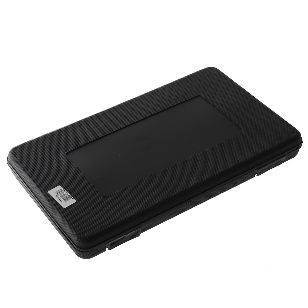 Sea Harvester 5-Piece Fishing Knife Set