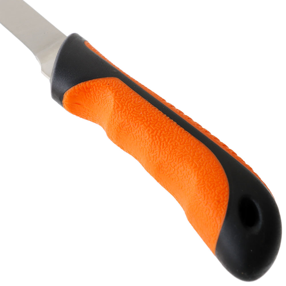 Sea Harvester 5-Piece Fishing Knife Set