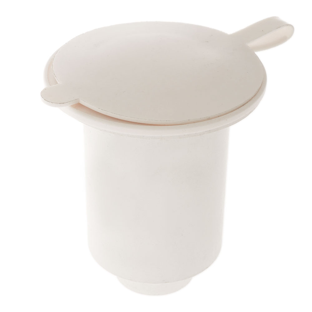 Ceredi Shower Head with Hose and Holder