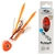 Ocean Angler Slider Rig 40g Super Orange