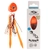 Ocean Angler Slider Rig 60g Super Orange