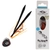 Ocean Angler Slider Rig 40g Orange/Black
