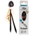 Ocean Angler Slider Rig 60g Orange/Black