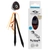 Ocean Angler Slider Rig 80g Orange/Black